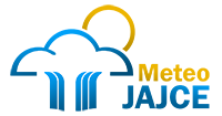 Meteo Jajce