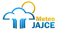 Meteo Jajce
